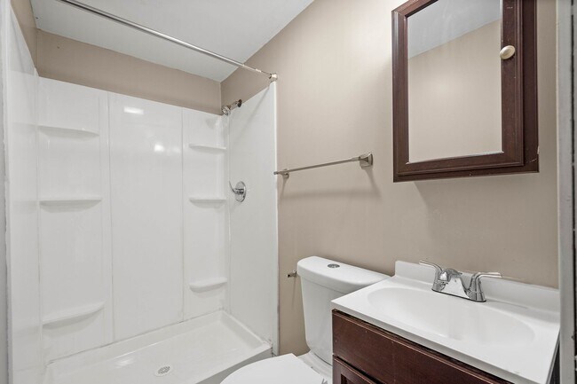 Foto del edificio - 921 15th St