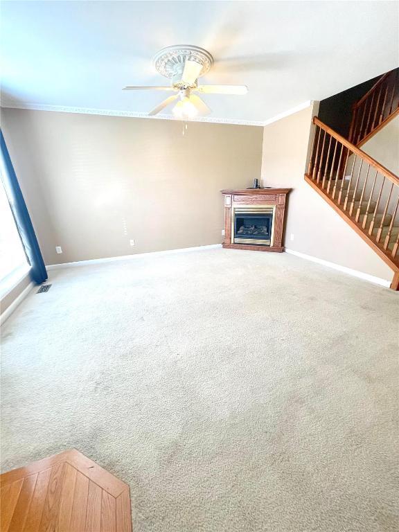 Foto del edificio - 2651 Brookmeadow Dr