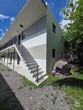 Building Photo - 3685 Frow Ave