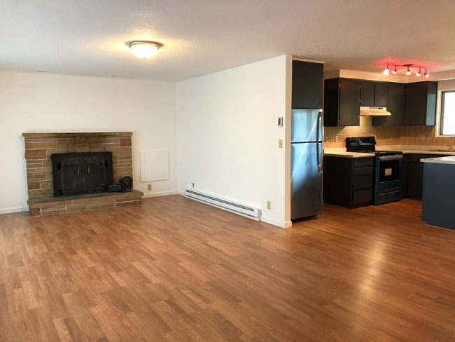 Foto del edificio - 2863 Maranta St