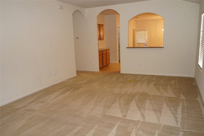 Foto del edificio - 2118 Wildbrook Canyon Ln