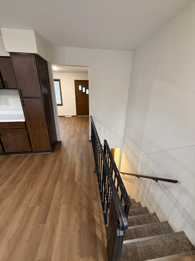 Foto del edificio - 822 29th St N