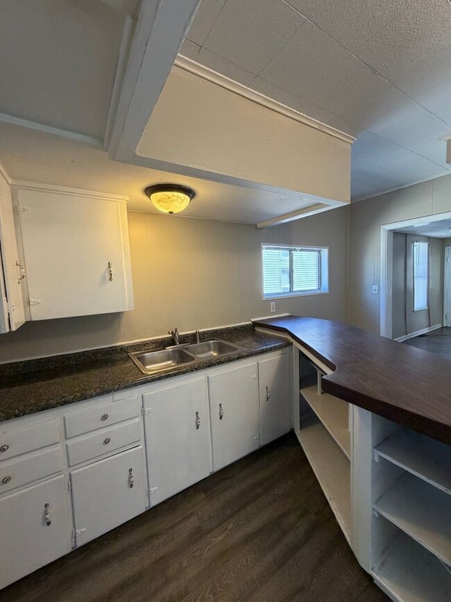 Foto del edificio - Large 2 Bedroom Southside Holland