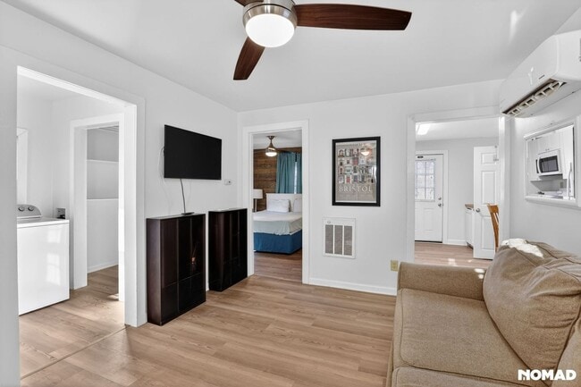 Foto del edificio - 145 Ridgeview Ln