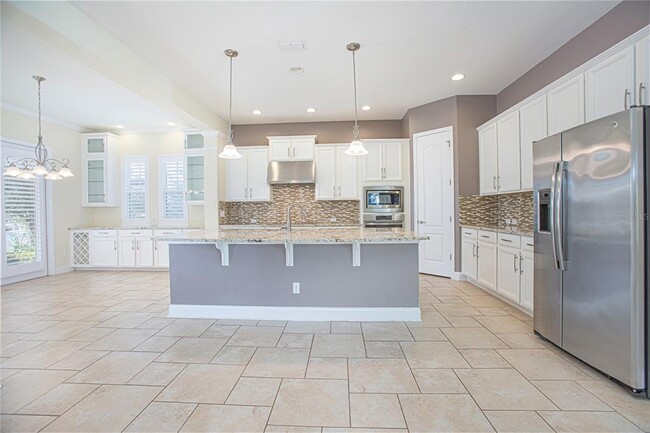 Building Photo - 8549 Laureate Blvd