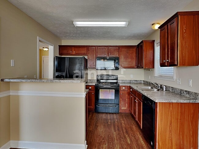 Building Photo - 2057 Sparco Cir