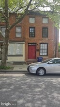 Building Photo - 39 S Arlington Ave