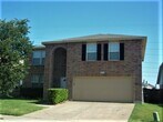 Foto principal - 952 Mosaic Drive