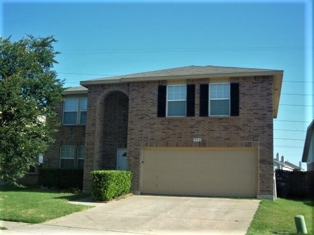 Primary Photo - 952 Mosaic Drive
