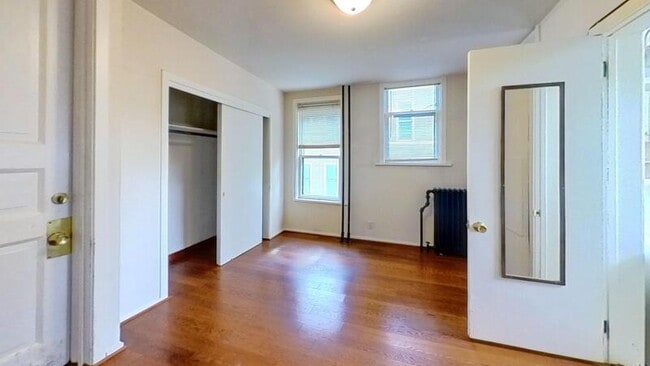 Foto del edificio - 137 E Gorham St