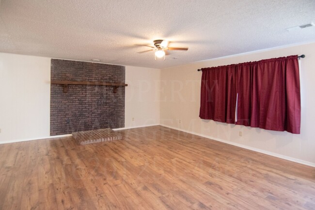 Foto del edificio - 3 Bedroom 2 Bath in Edna, KS