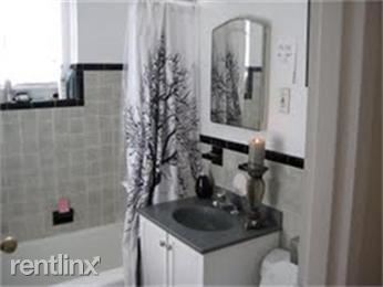 Building Photo - 2 br, 1 bath Condo - 73 Norwood Ave