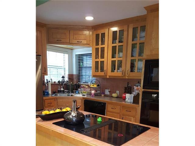 Foto del edificio - 3939 El Campo Ave