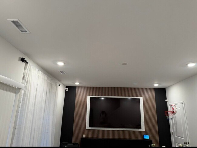 Foto del edificio - 1000 Manorhaven Dr