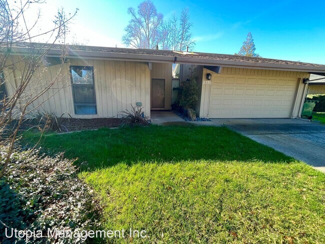 Foto del edificio - 3 br, 2 bath House - 8770 Cling Ct