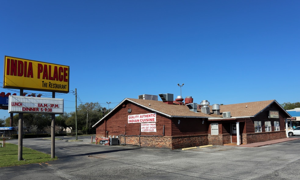 Is Ferry Pass a Good Place To Live in Pensacola? Neighborhood Guide by