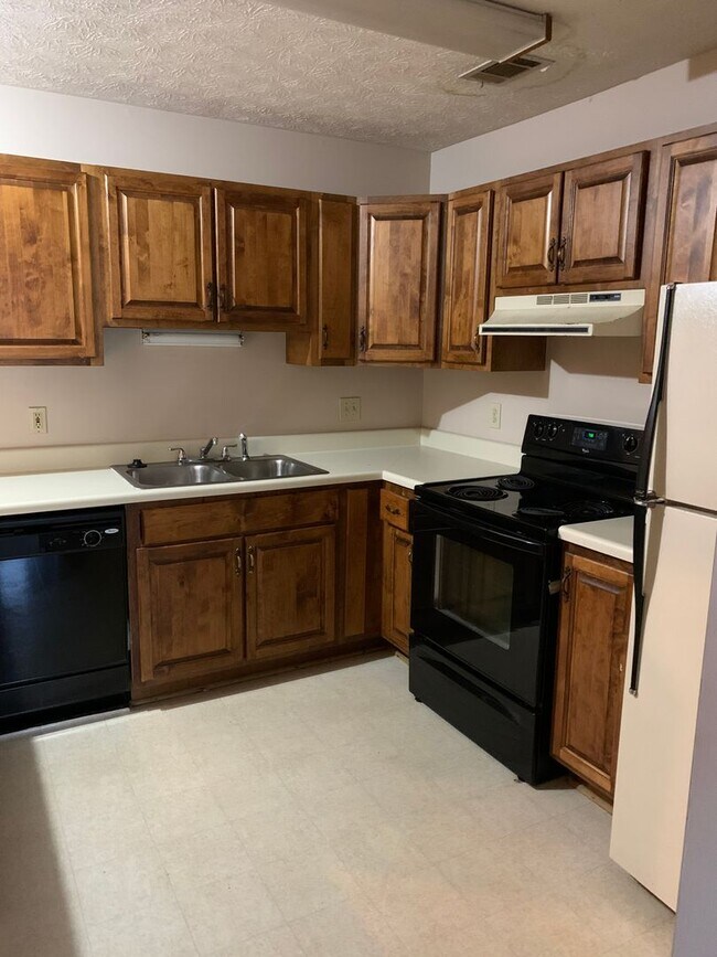 Foto del edificio - 100 4th Ave