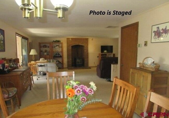 Building Photo - 2305 Pelota Dr
