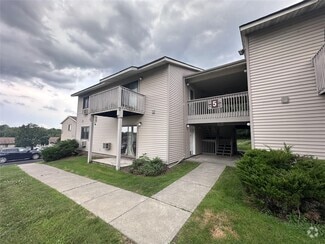 Building Photo - 268 Concord Ln