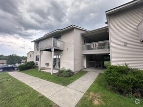 Building Photo - 268 Concord Ln