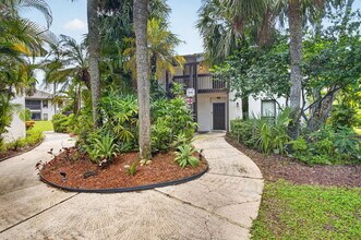 Building Photo - 9292 Sable Ridge Cir