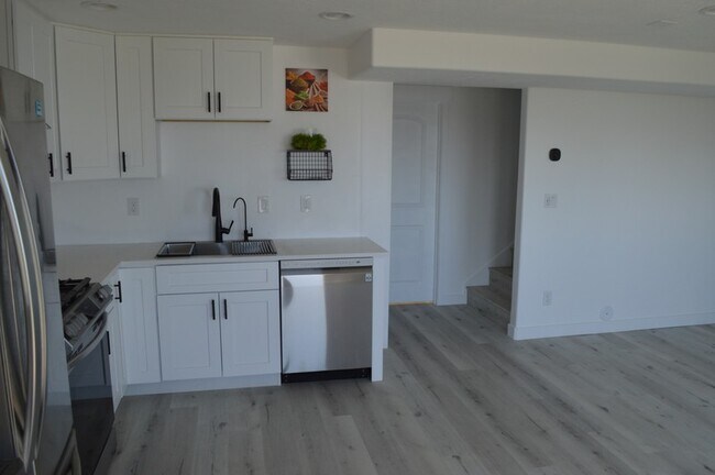 Foto del edificio - 3584 S Marsh Hawk Dr