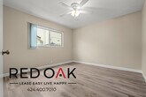 Primary Photo - Fabulous Updated One Bedroom Bungalow with...