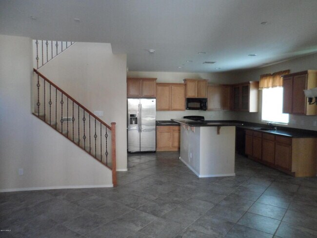 Foto del edificio - 9184 W Meadow Dr
