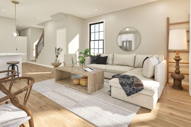 Foto del edificio - 385 N Tuckahoe Rd