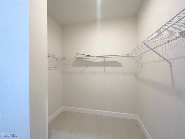 Foto del edificio - 1905 NE 2nd Ave