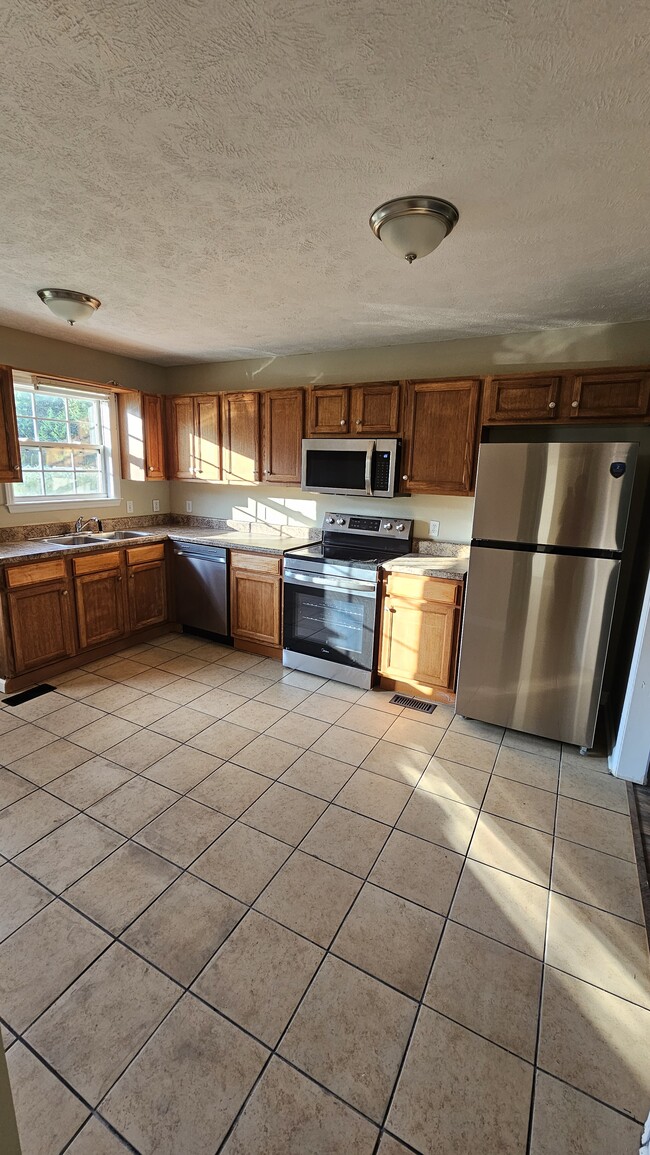 Foto del edificio - 117 Dixie Ct