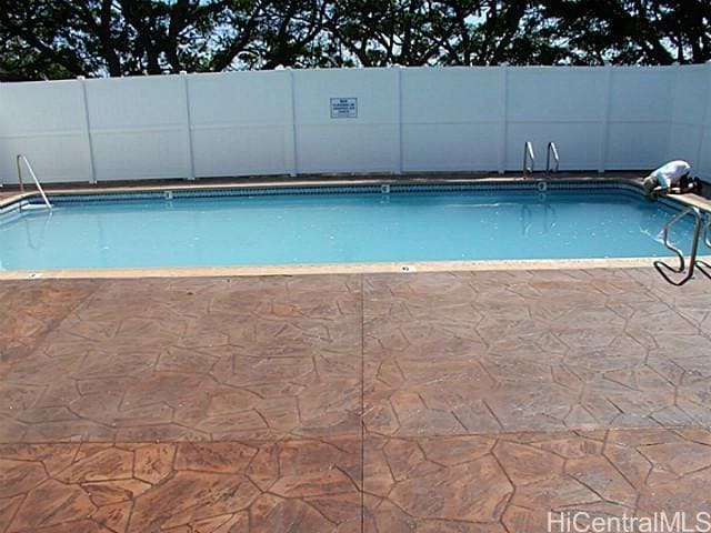 Foto del edificio - 98-1359-1359 Koaheahe Pl