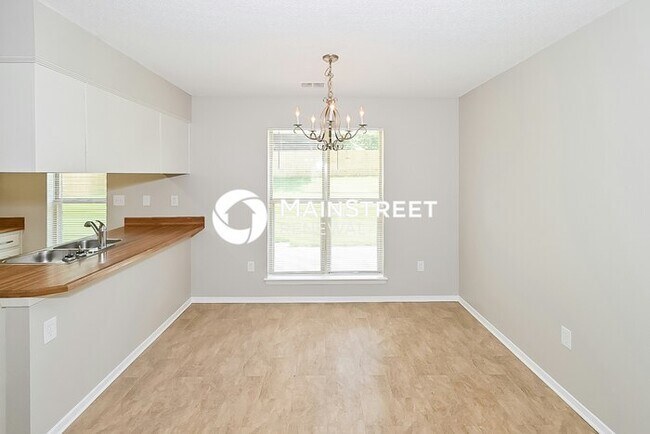 Building Photo - 3 Bedroom Pet-Friendly Home in Horn Lake, ...