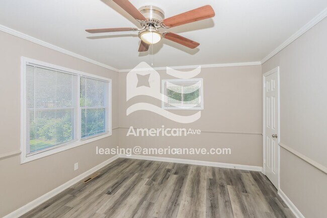 Foto del edificio - 3367 Arnwood Ave