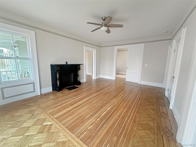 Foto del edificio - 611 Main St