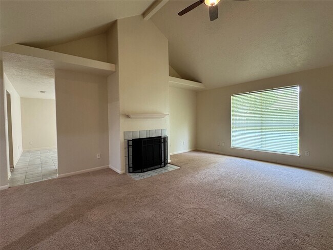 Foto del edificio - 14707 Cypress Meadow Dr