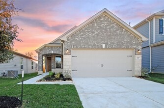 Building Photo - 9207 BetanCourt Ct