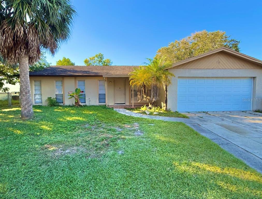 Foto principal - 810 Royal Palm Dr