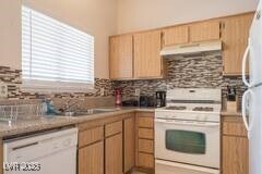 Building Photo - 7250 Hardtack Cir