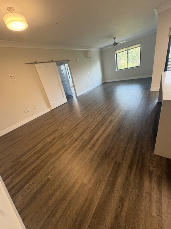 Foto del edificio - 820 B St