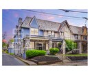 Primary Photo - 2647 N 4th St