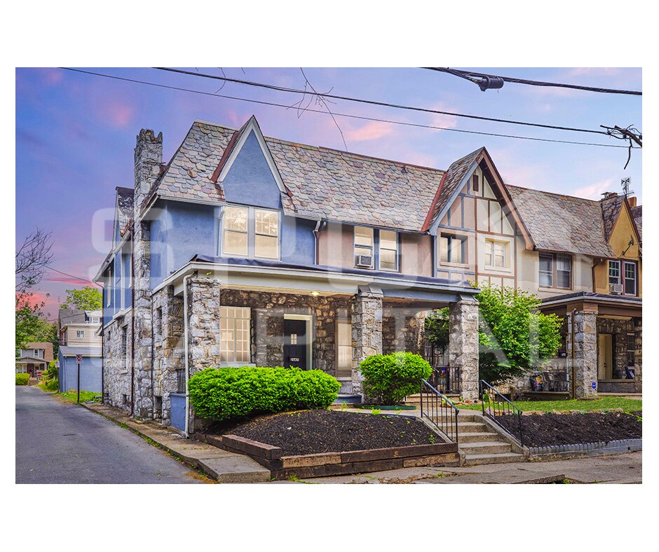 Primary Photo - 2647 N 4th St