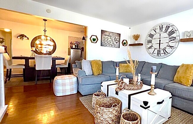 Foto del edificio - 1727 41st St