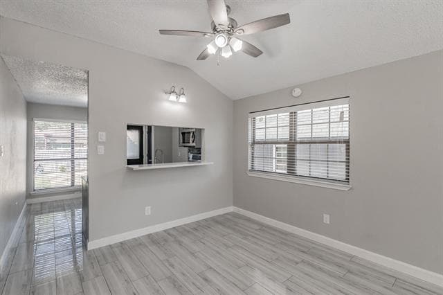 Building Photo - 2924 Post Oak Dr
