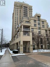 Building Photo - 18 Kenaston Gardens