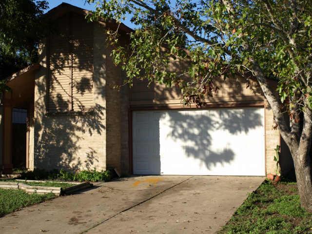 Building Photo - 17702 Northhagen Dr