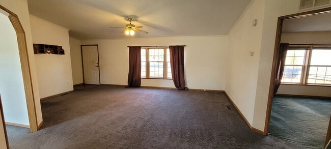 Foto del edificio - 3 Bedroom 2 Bath Home in Turtle River