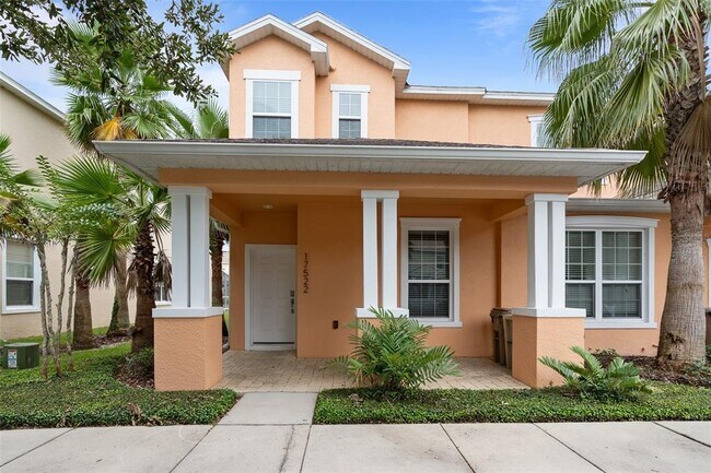 Foto del edificio - 17522 Placidity Ave