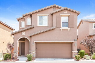 Building Photo - 8112 Satin Carnation Ln