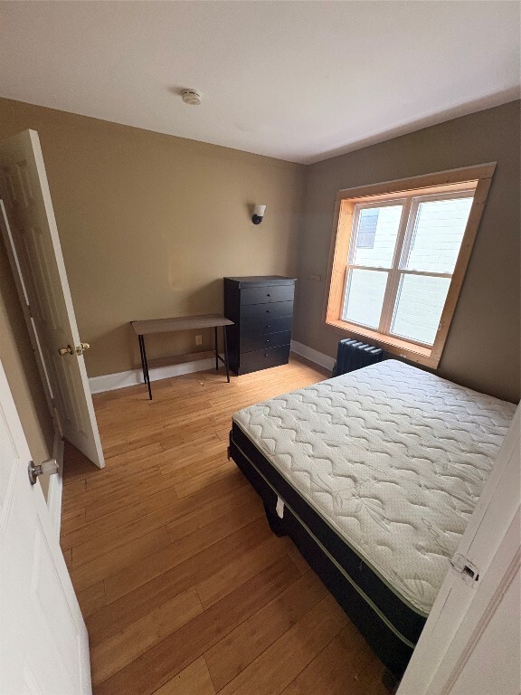 Foto del edificio - 198 Court St